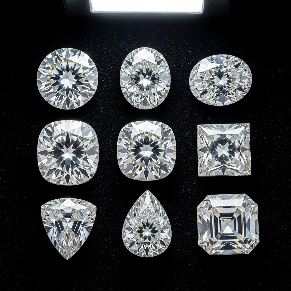 https://asn-moissa.com/blogs/news/how-to-choose-the-perfect-moissanite-cut-for-maximum-sparkle
