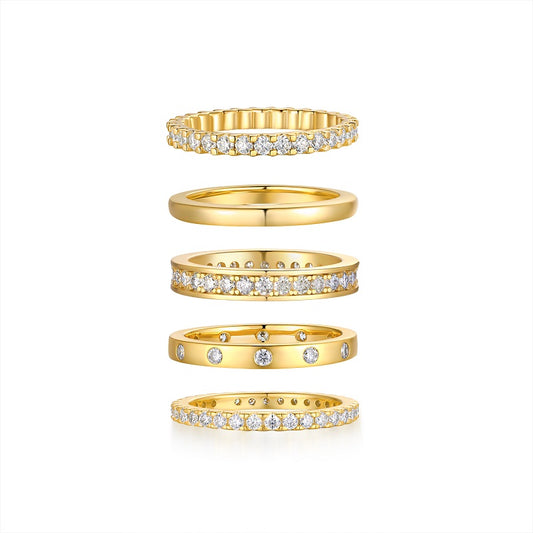 b5803bee54ebe720bccb833ab0e3259d